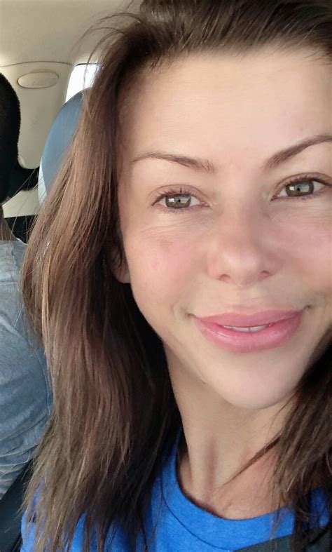 Alexis Faux Isn T Much Older Than Her Step Son Alexis Faux Isn T Much Older Than Her Step Son