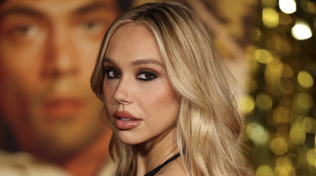 Alexis Ren Alexisren Instagram Photos And Videos Alexis Ren Alexis Ren Alexisren Instagram Photos And Videos Alexis Ren