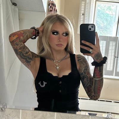 Alexxistexxxas Alexis Xj Channel 24Vids Alexxistexxxas Alexis Xj Channel 24Vids