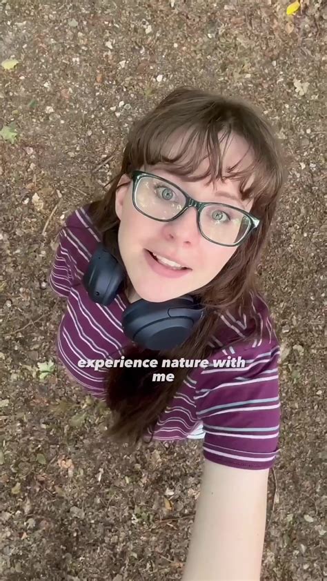 Alice Cottonsox Onlyfans