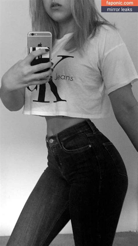 Alice Klomp Aka Pineapplebrat Nude Leaks Photo 47 Faponic Alice Klomp Aka Pineapplebrat Nude Leaks Photo 47 Faponic