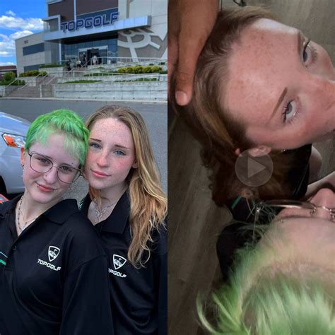 Alicebeyx And Altbeyx