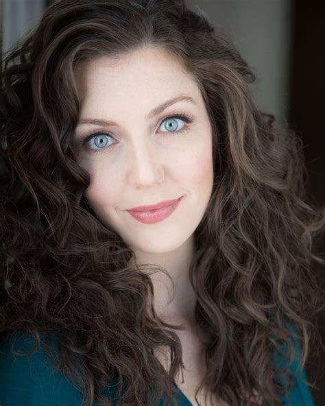 Alina Rose Roitstein Alina Rose Roitstein