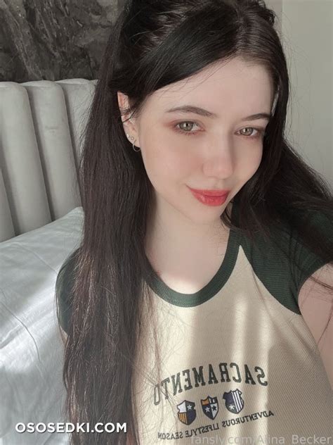 Alina_becker Onlyfans