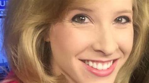 Alison Parker Dead 5 Fast Facts You Need To Know Alison Parker Dead 5 Fast Facts You Need To Know