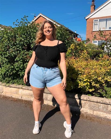 Aliss Bonython Bio Wiki Age Height Weight Instagram Photo Aliss Bonython Bio Wiki Age Height Weight Instagram Photo