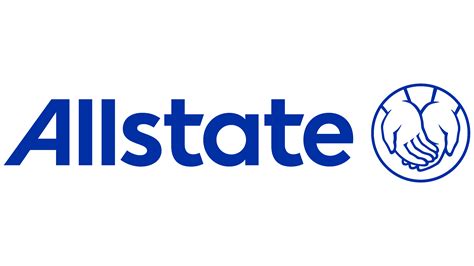 All State Insurance