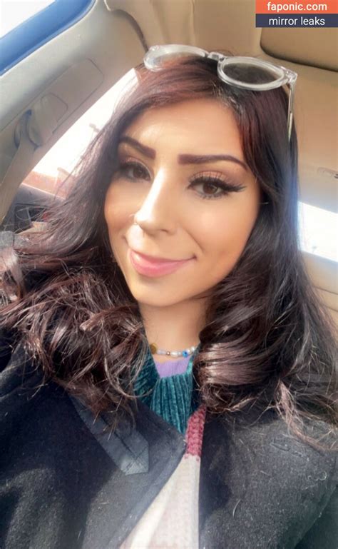 All Welcome Aka Latina Beauties Nude Leaks Onlyfans Photo 39 Faponic All Welcome Aka Latina Beauties Nude Leaks Onlyfans Photo 39 Faponic
