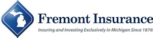 Allegiance Insurance Services Your One Stop Insurance Shop Allegiance Insurance Services Your One Stop Insurance Shop