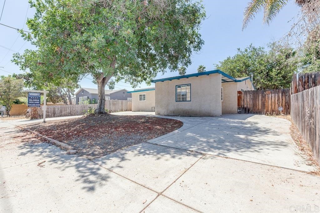 Allegiance Insurance Updated March 2025 3004 Central Ave St Allegiance Insurance Updated March 2025 3004 Central Ave St