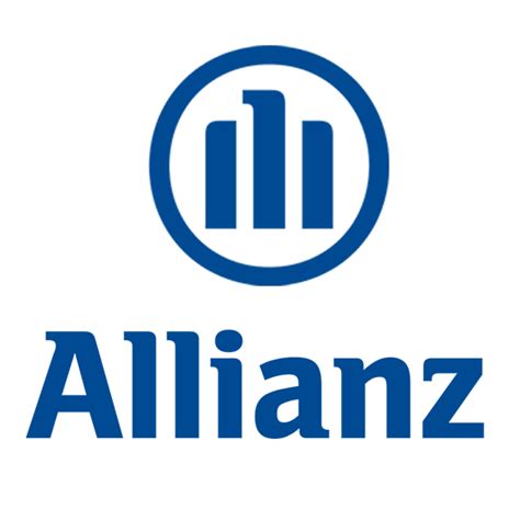 Allianz Health Insurance