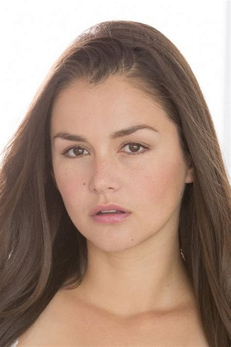 Allie Haze Porn Videos Pornone Ex Vporn Allie Haze Porn Videos Pornone Ex Vporn