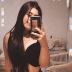 Allison Parker Leak