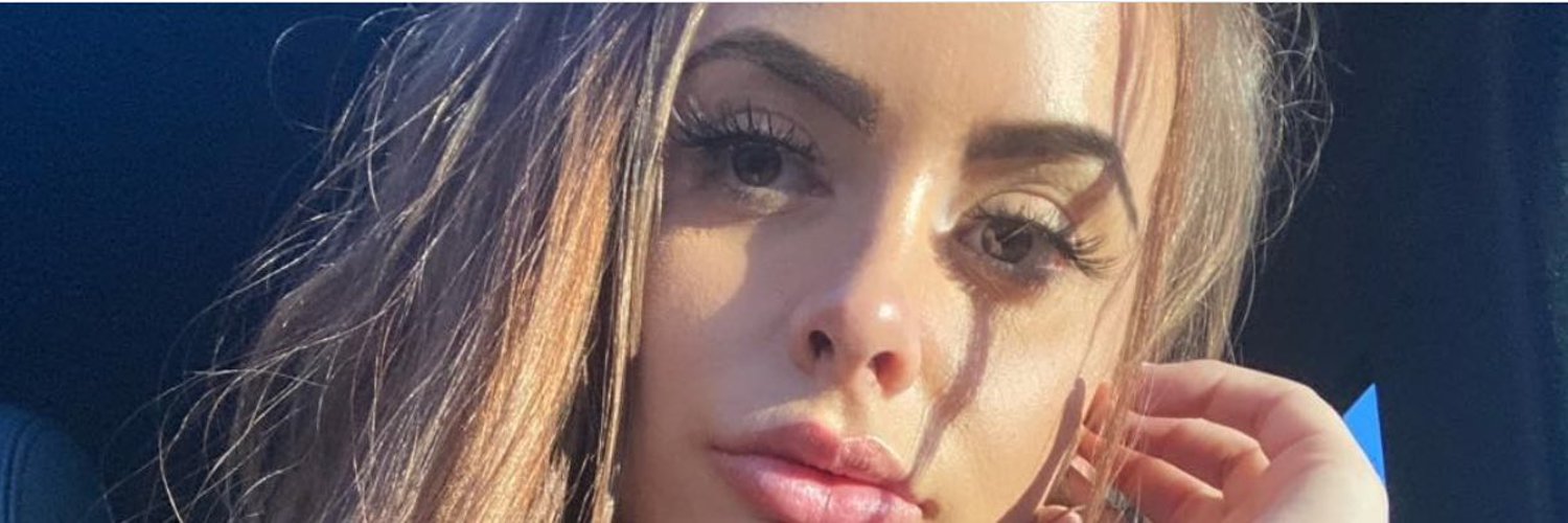 Allison Parker Parkerallison90 Twitter Allison Parker Parkerallison90 Twitter