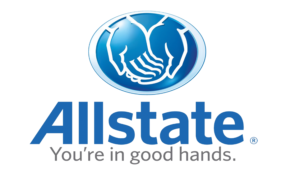Allstate Car Insurance Company