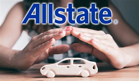Allstate Car Insurance