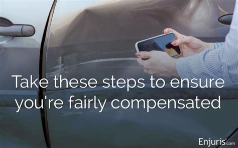 Allstate Insurance Claims