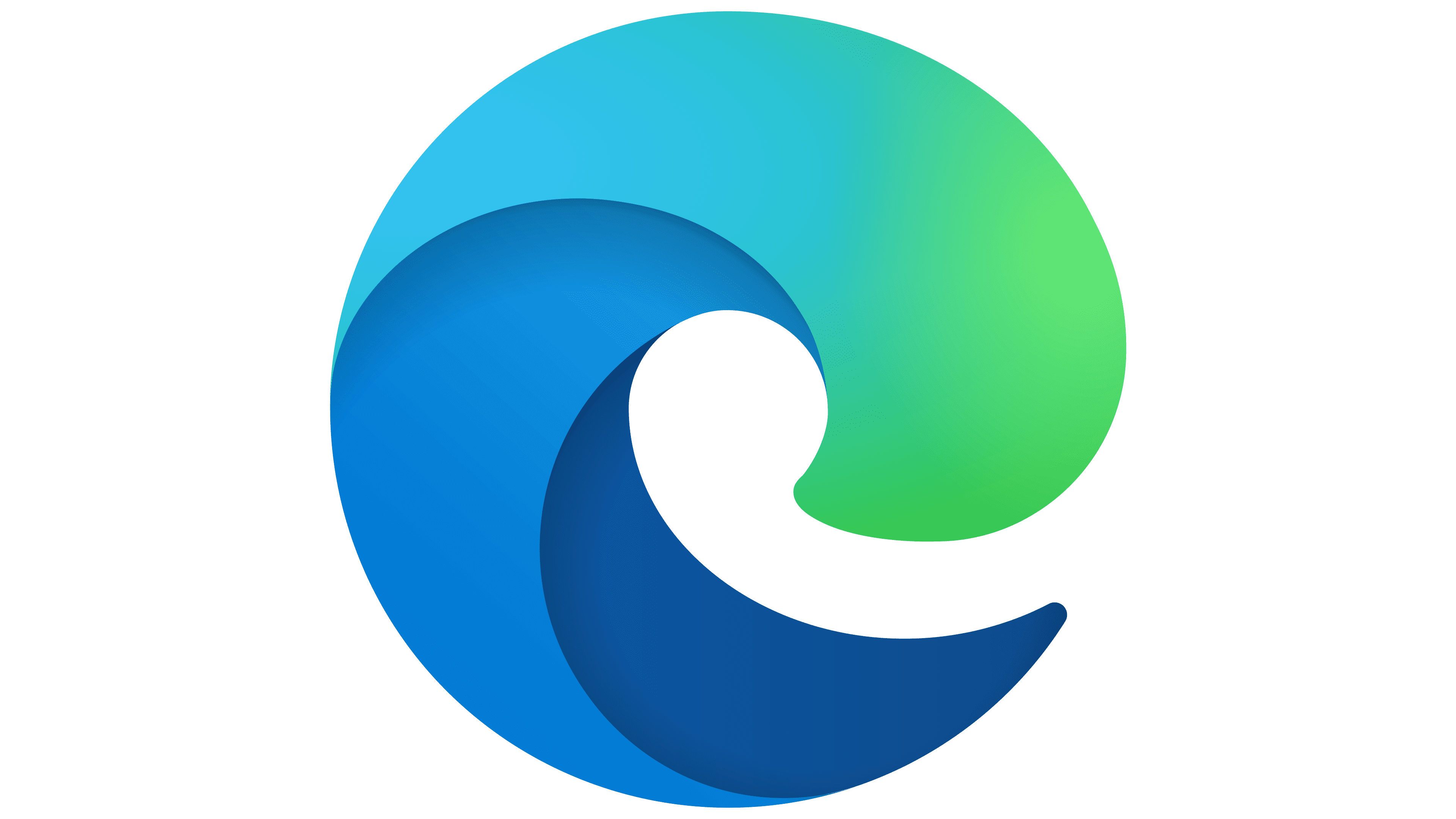 Allstate Logo Symbol Meaning History Png Brand Allstate Logo Symbol Meaning History Png Brand