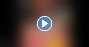 Ally Lotti Leaked Onlyfans