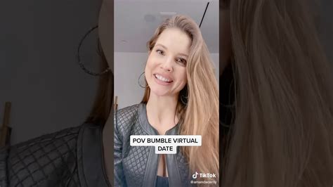 Amanda Cerny Onlu Fans