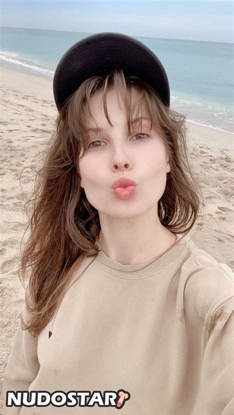 Amanda Cerny Onlyfans I Bought Amanda Cerny Onlyfans Not Clickbait We