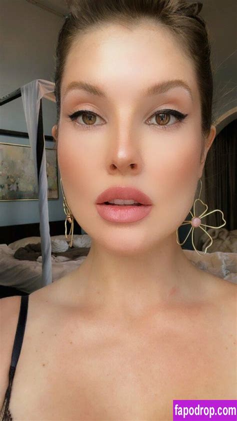 Amanda Cerny Onlyfans