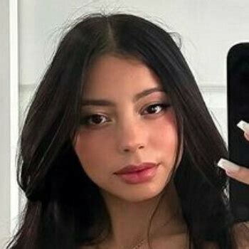 Amaratsukii Onlyfans