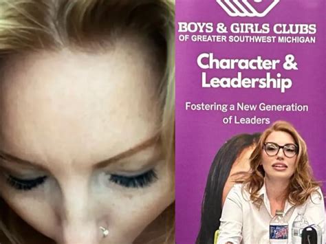 Amateur Porn Star Democrat Candidate For State Office Shuts Down Amateur Porn Star Democrat Candidate For State Office Shuts Down