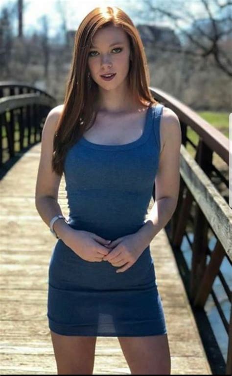 Amateurgirls Nude