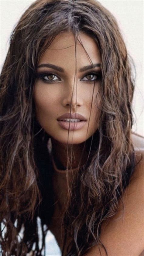 Amazing Beauties No Sex