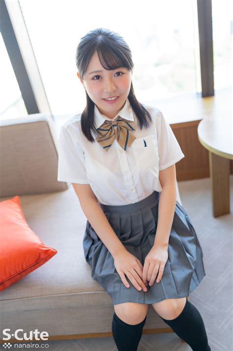 Amazing Japanese Girl Konatsu Aozona In Hottest Jav Uncensored Milfs Clip