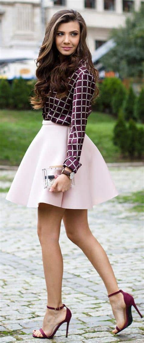 Amazing Outfits Amazing Outfits