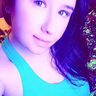 Amber Onlyfans Amber24991055 Review Leaks Videos Nudes