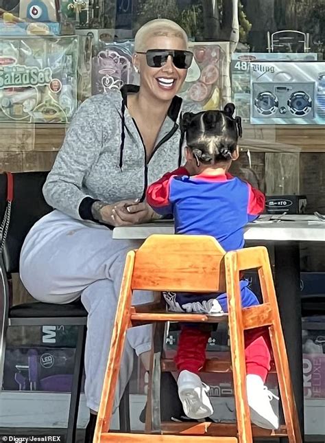 Amber Rose Admits She Lets Her Four Year Old Son Slash Drink Coffee Every Day Insisting It Isn T Bad For Him Despite Doctors Issuing Grave Warnings Against Kids Under 12 Consuming Caffeine Amber Rose Admits She Lets Her Four Year Old Son Slash Drink Coffee Every Day Insisting It Isn T Bad For Him Despite Doctors Issuing Grave Warnings Against Kids Under 12 Consuming Caffeine