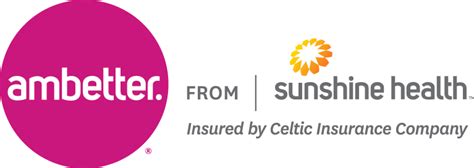 Ambetter Sunshine Health Insurance Ambetter Sunshine Health Insurance
