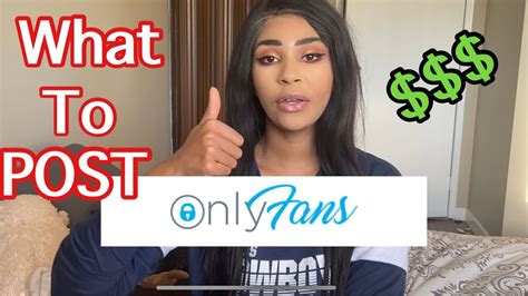 Amebaby Onlyfans