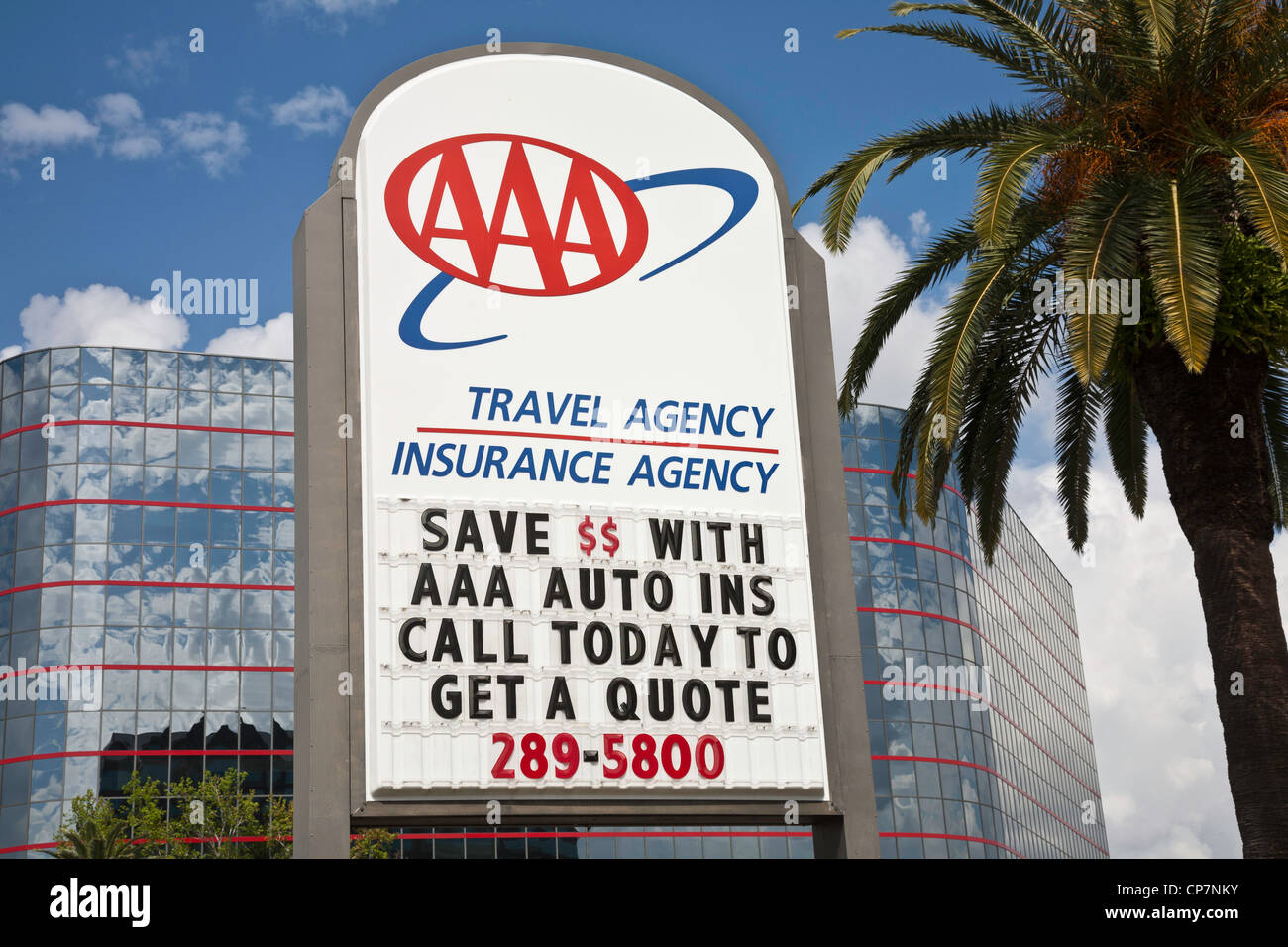 American Automobile Association High Resolution Stock Photography And American Automobile Association High Resolution Stock Photography And