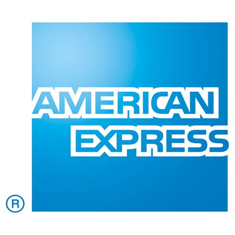 American Express Travel Insurance American Express My Voyageguard American Express Travel Insurance American Express My Voyageguard