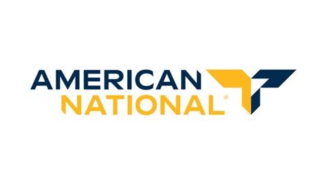 American National Insurance Company