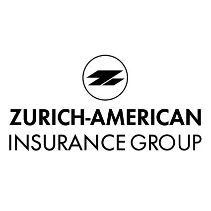 American Zurich Insurance Company