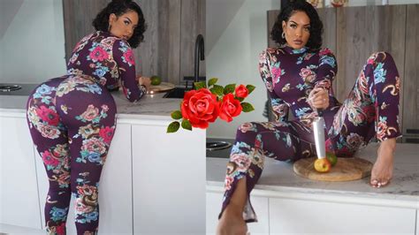 Amirah Dyme Onlyfans Leaks Leaks Thejavasea Com Amirah Dyme Onlyfans Leaks Leaks Thejavasea Com