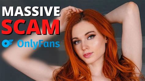 Amouranth's Onlyfans Amouranth's Onlyfans