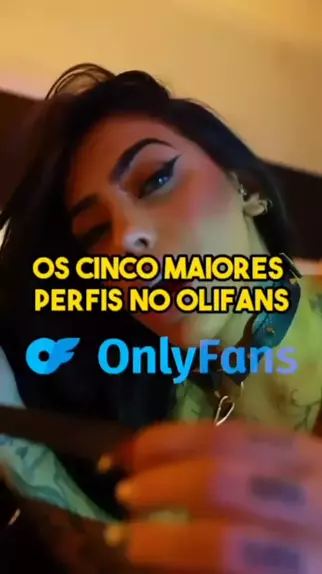 Amp Quot Sweetheart Vibes Amp Quot By Andiegen From Onlyfans Coomer Amp Quot Sweetheart Vibes Amp Quot By Andiegen From Onlyfans Coomer