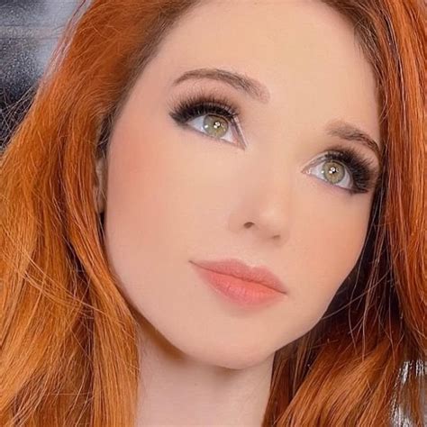 Amp Quot Why Are You Awake Amp Quot Amouranth On Twitter R Amouranth Fans Amp Quot Why Are You Awake Amp Quot Amouranth On Twitter R Amouranth Fans