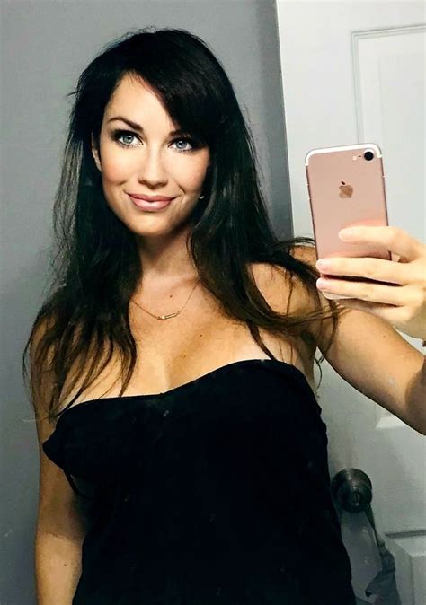Amy Onlyfans