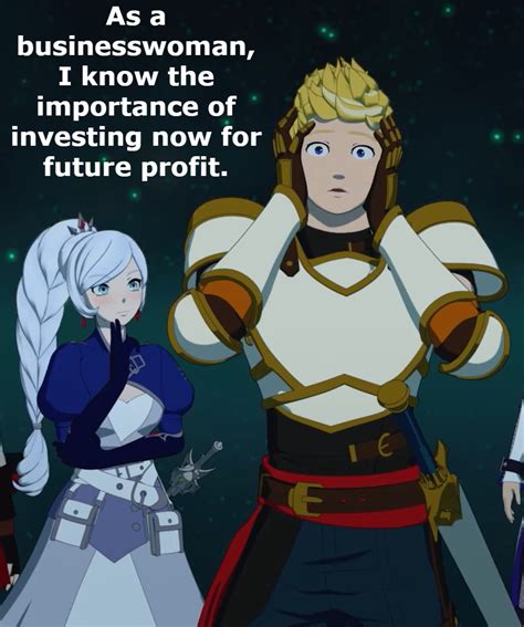 An Arc For Every Season Team Rwby Maiden Fic Page 431 Spacebattles An Arc For Every Season Team Rwby Maiden Fic Page 431 Spacebattles