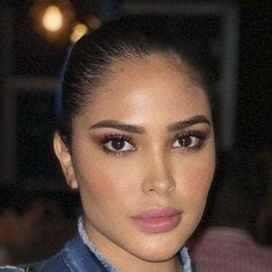 Ana Paula S Enz Age Family Bio Famous Birthdays Ana Paula S Enz Age Family Bio Famous Birthdays