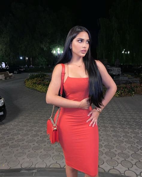 Ana Paula Saenz Onlyfans