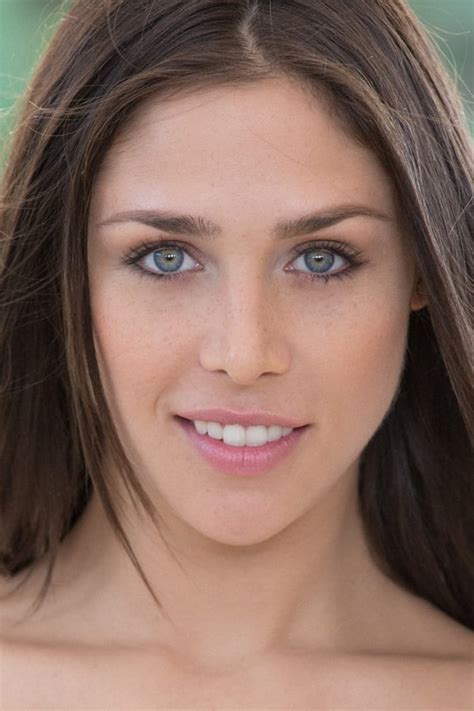 Anastasia Morna Challenges Her Brother To Fulfill Her