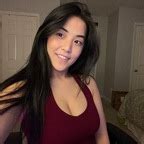 Andiipoopsvip Onlyfans